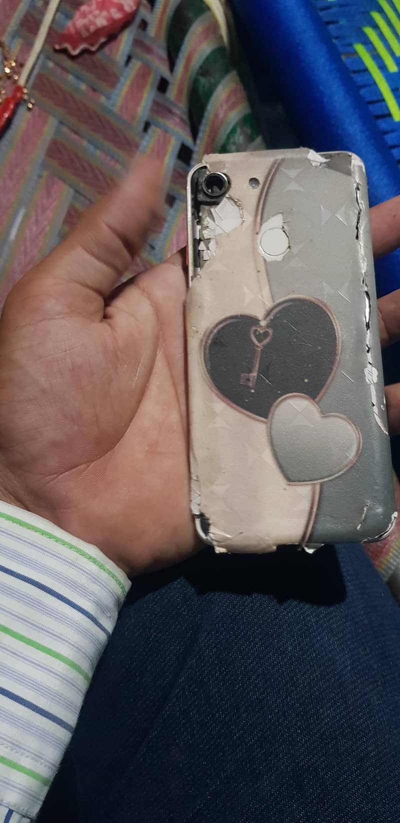 Google pixel 3 1