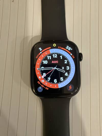 Apple Watch series 10 46mm