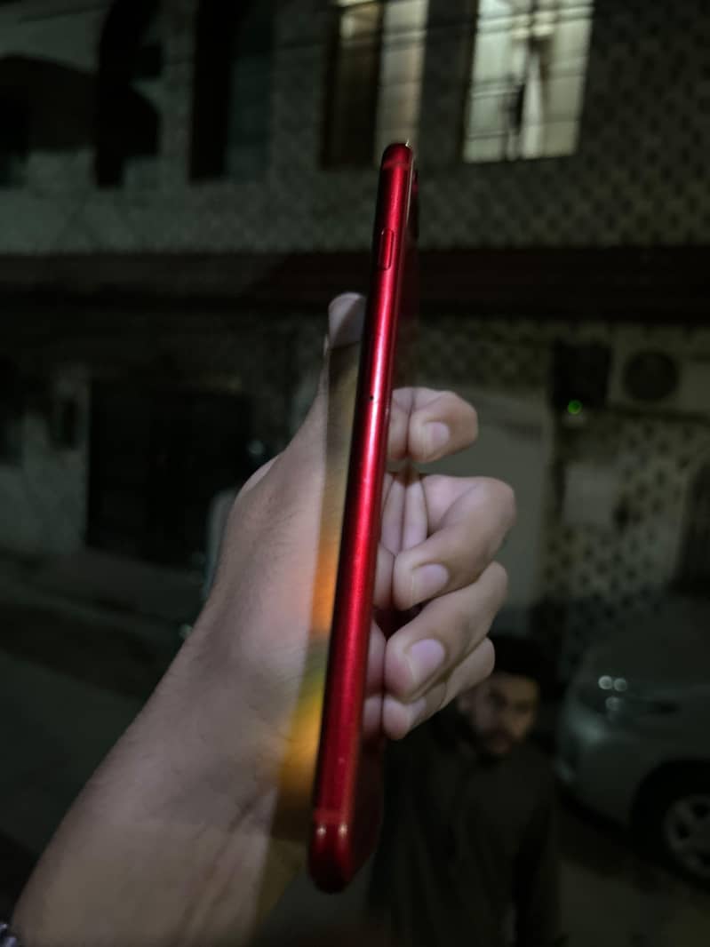 Apple iPhone 8 Plus 2