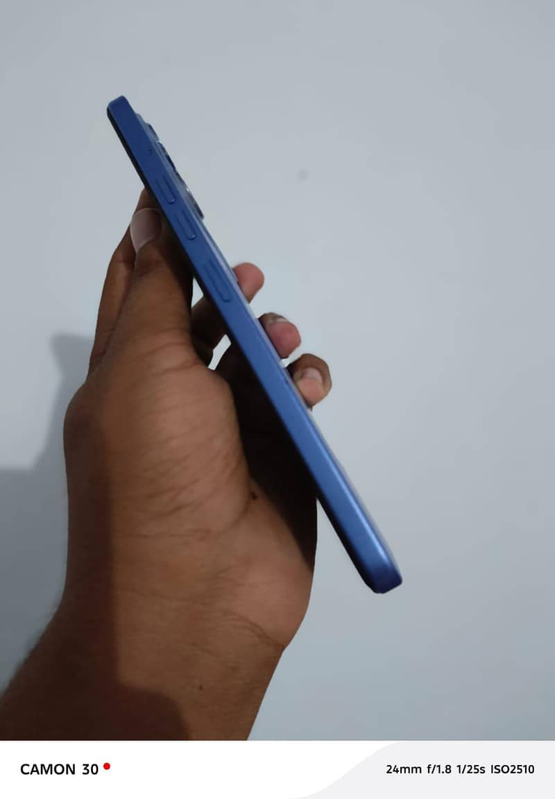 Tecno Spark 40 2