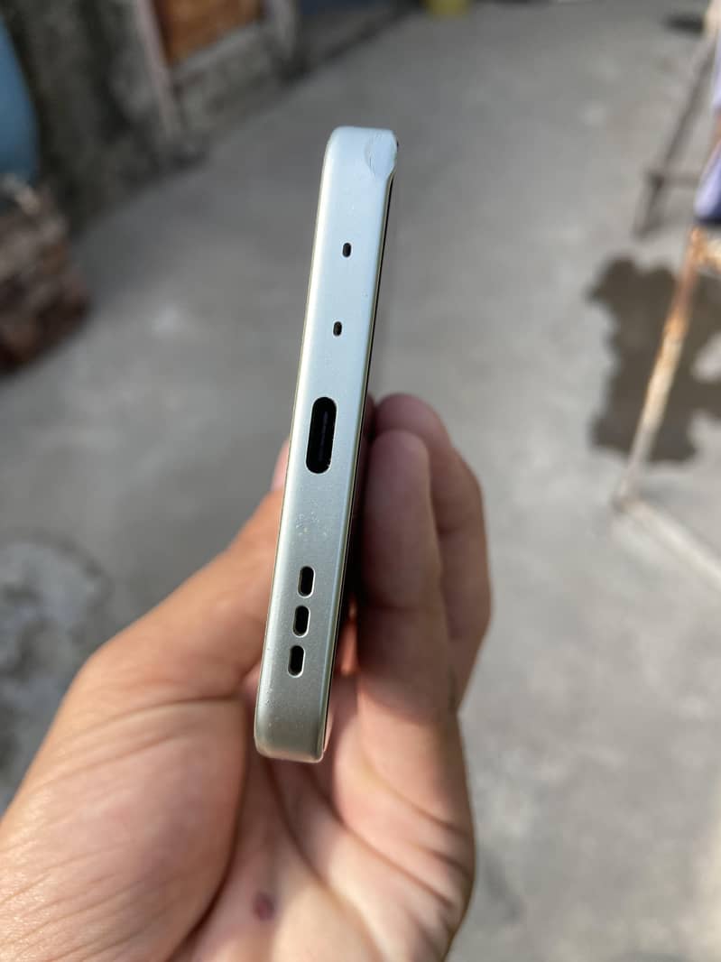 OPPO A5 pro 1