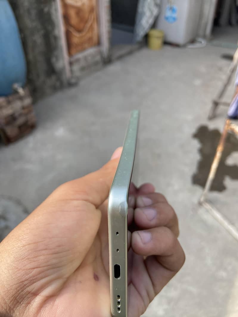 OPPO A5 pro 2