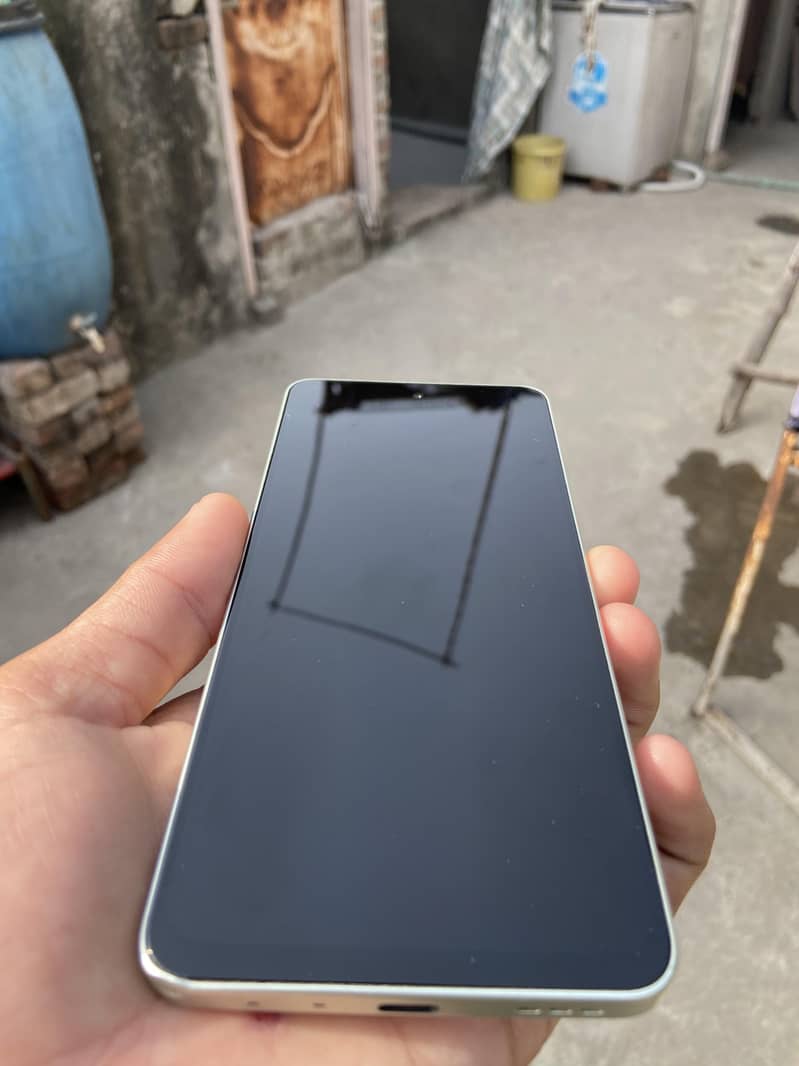 OPPO A5 pro 4
