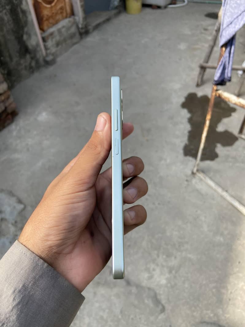 OPPO A5 pro 6