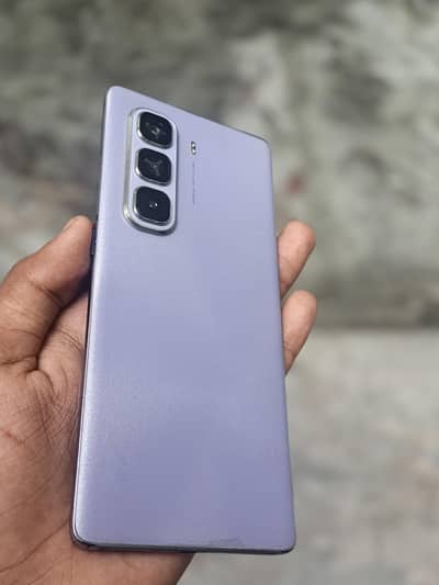 Infinix Hot 50 Pro Plus