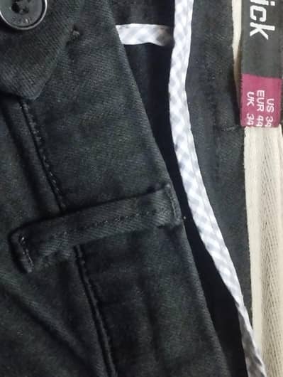 Western Clothing for men