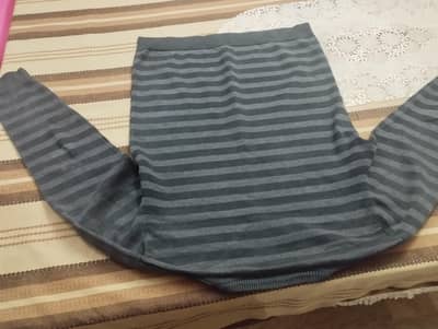 Western Clothing for men
