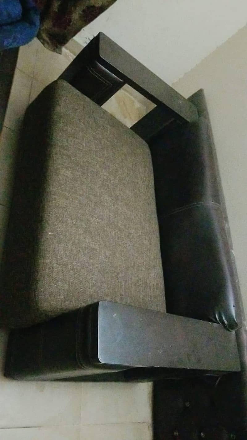 6 seater sofa set 1