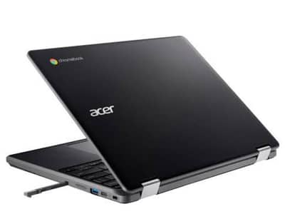 acer spin chromebook 360 touch