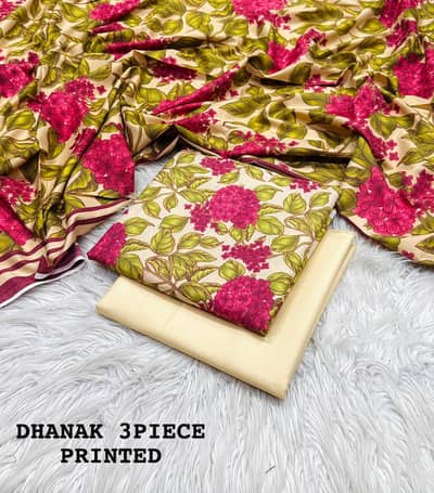 *Latest update* *Winter collection*