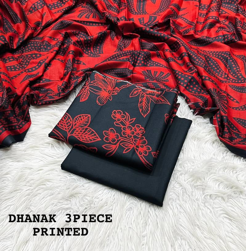 *Latest update* *Winter collection* 1