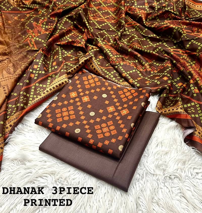*Latest update* *Winter collection* 2