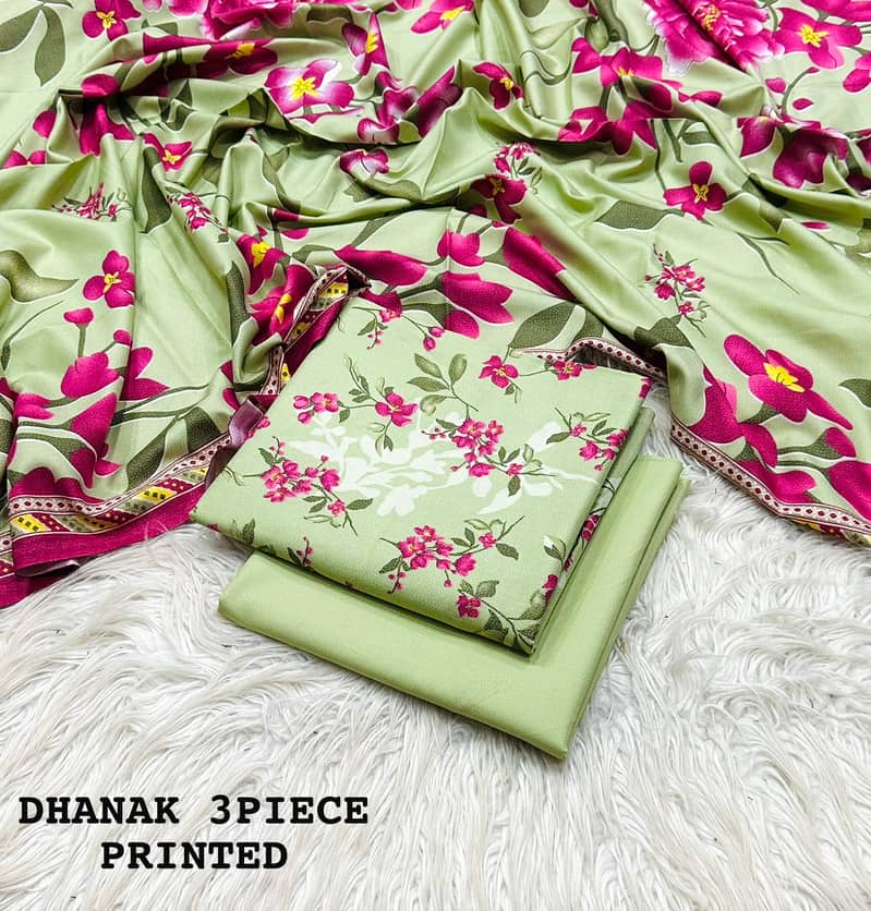 *Latest update* *Winter collection* 3