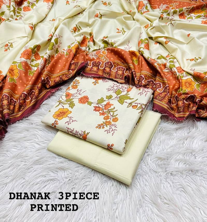 *Latest update* *Winter collection* 4