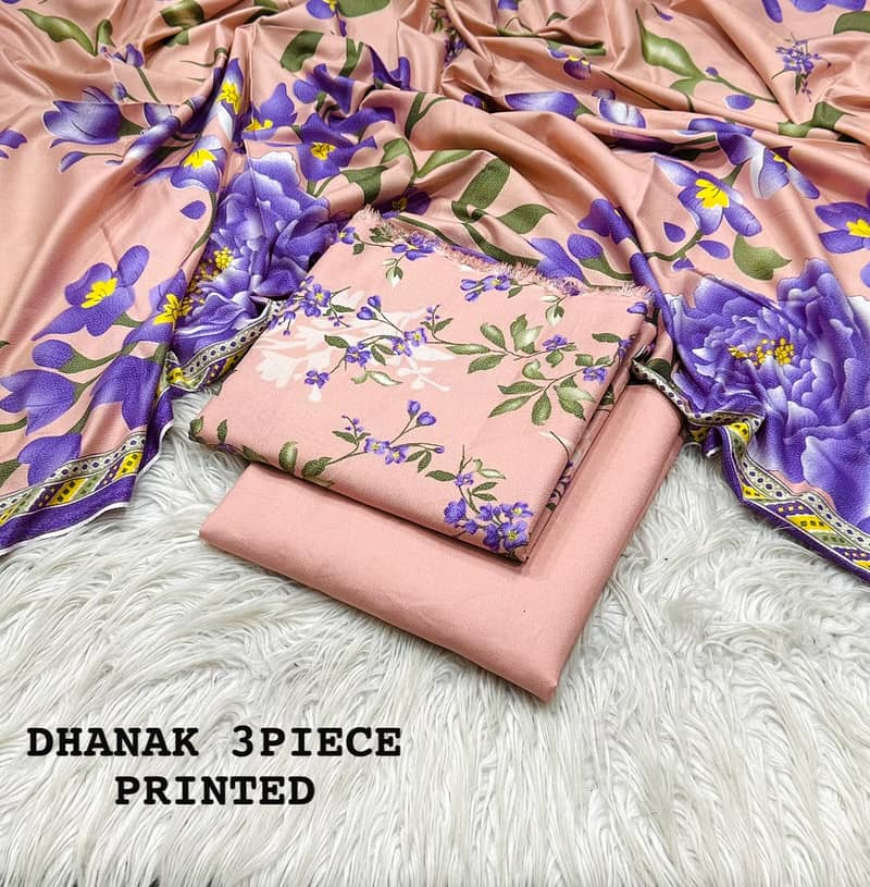 *Latest update* *Winter collection* 5