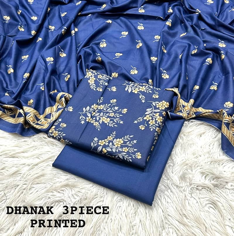 *Latest update* *Winter collection* 6