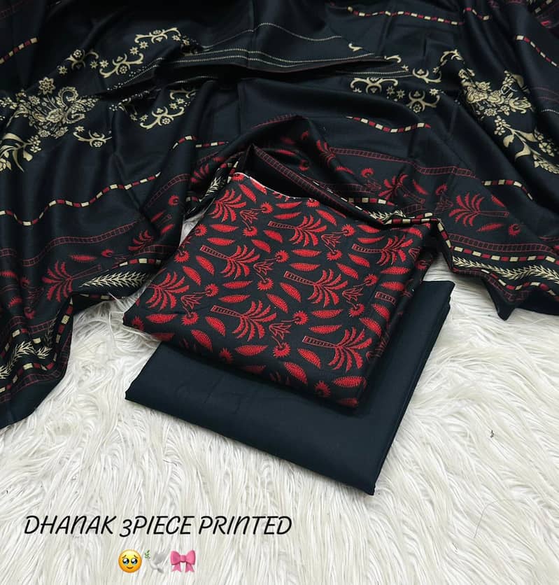 *Latest update* *Winter collection* 8