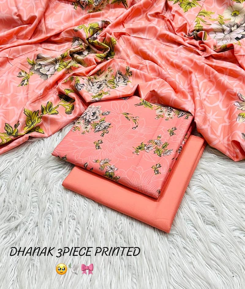 *Latest update* *Winter collection* 9