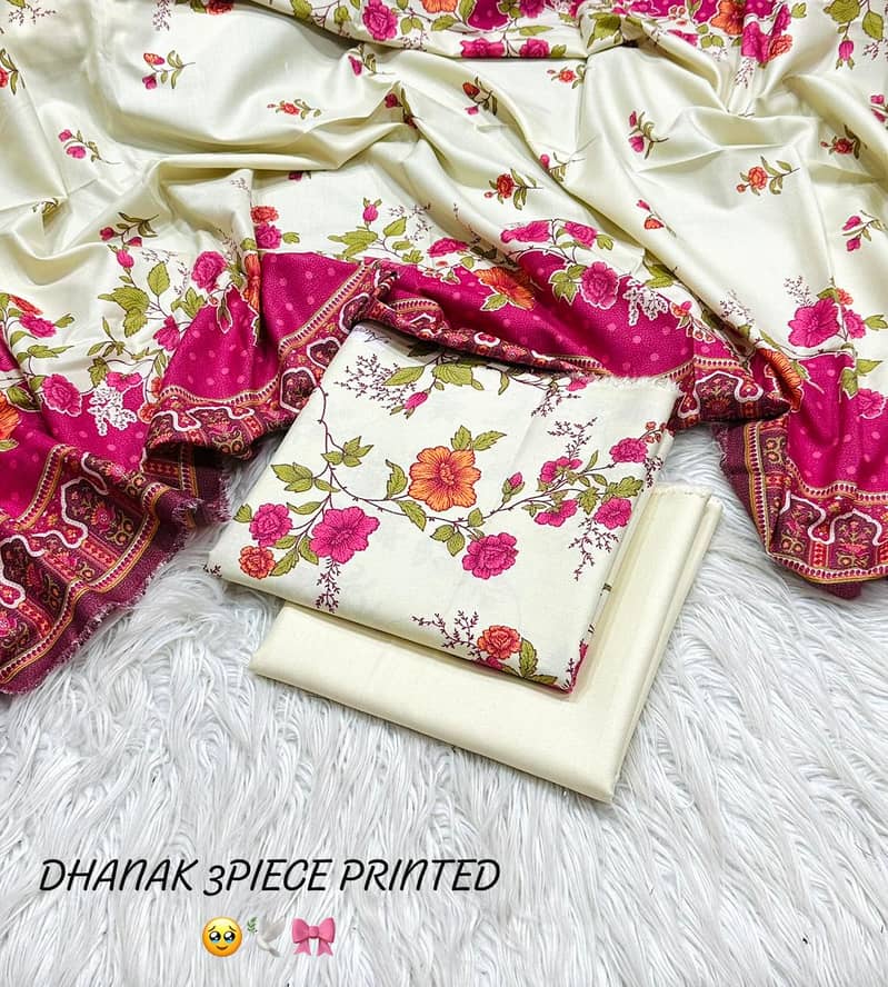 *Latest update* *Winter collection* 10