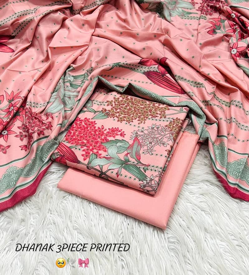 *Latest update* *Winter collection* 11