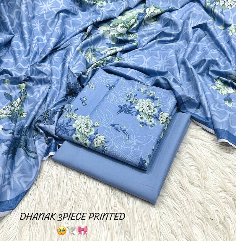 *Latest update* *Winter collection* 12