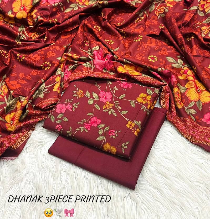 *Latest update* *Winter collection* 13