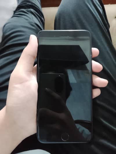Apple iPhone 7 Plus