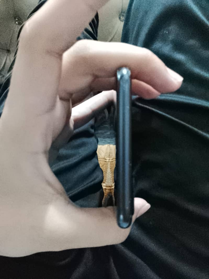 Apple iPhone 7 Plus 3