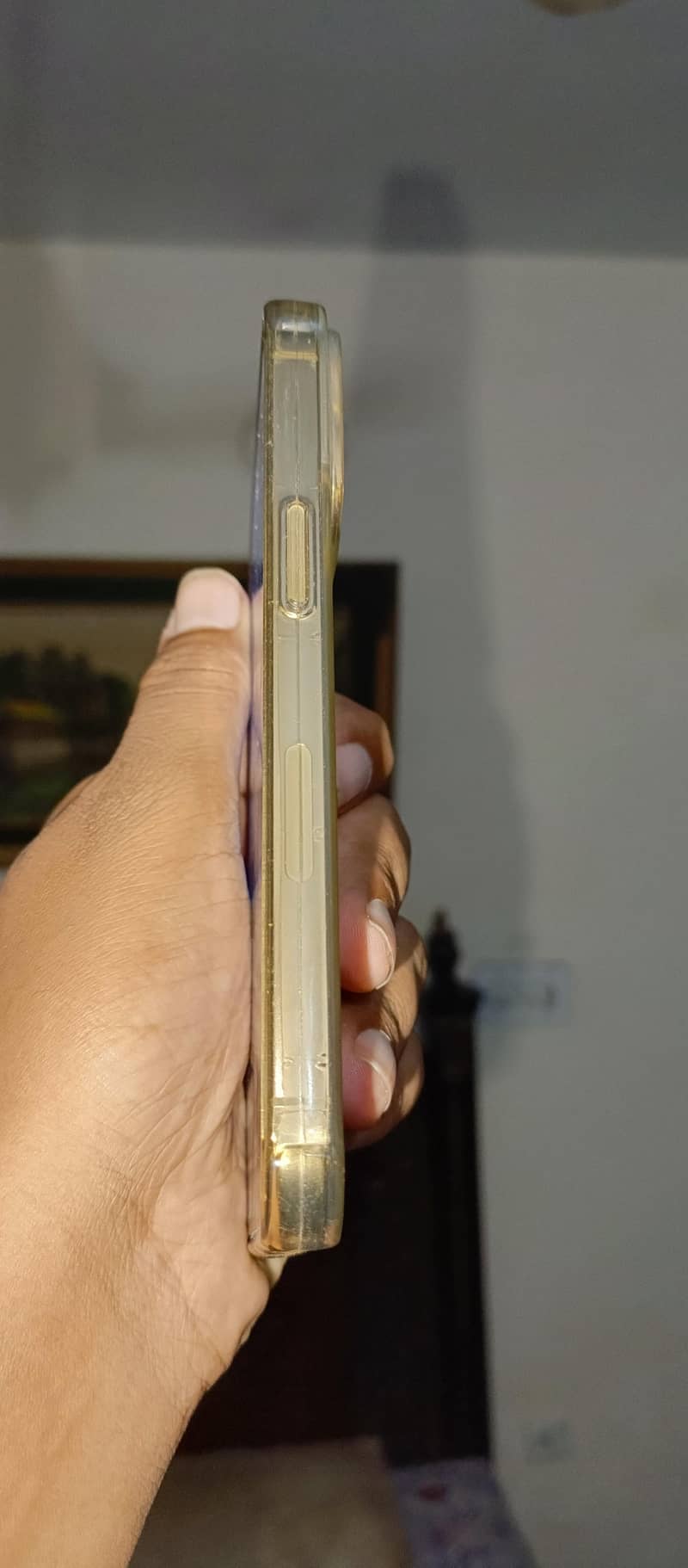 Apple iPhone 13 Pro 2
