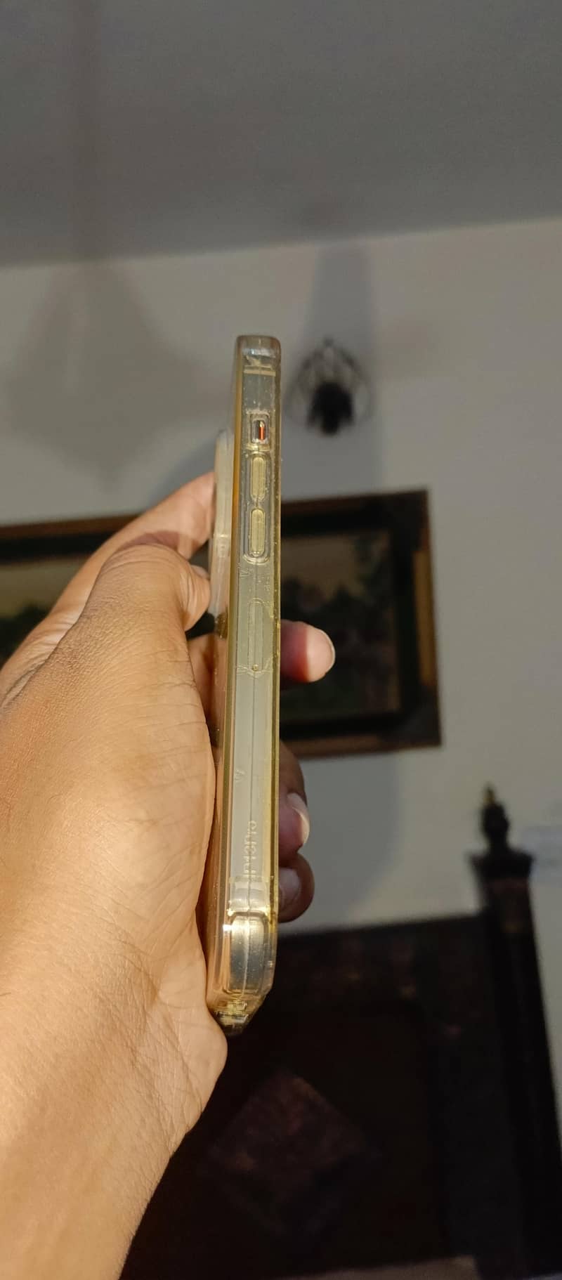Apple iPhone 13 Pro 3