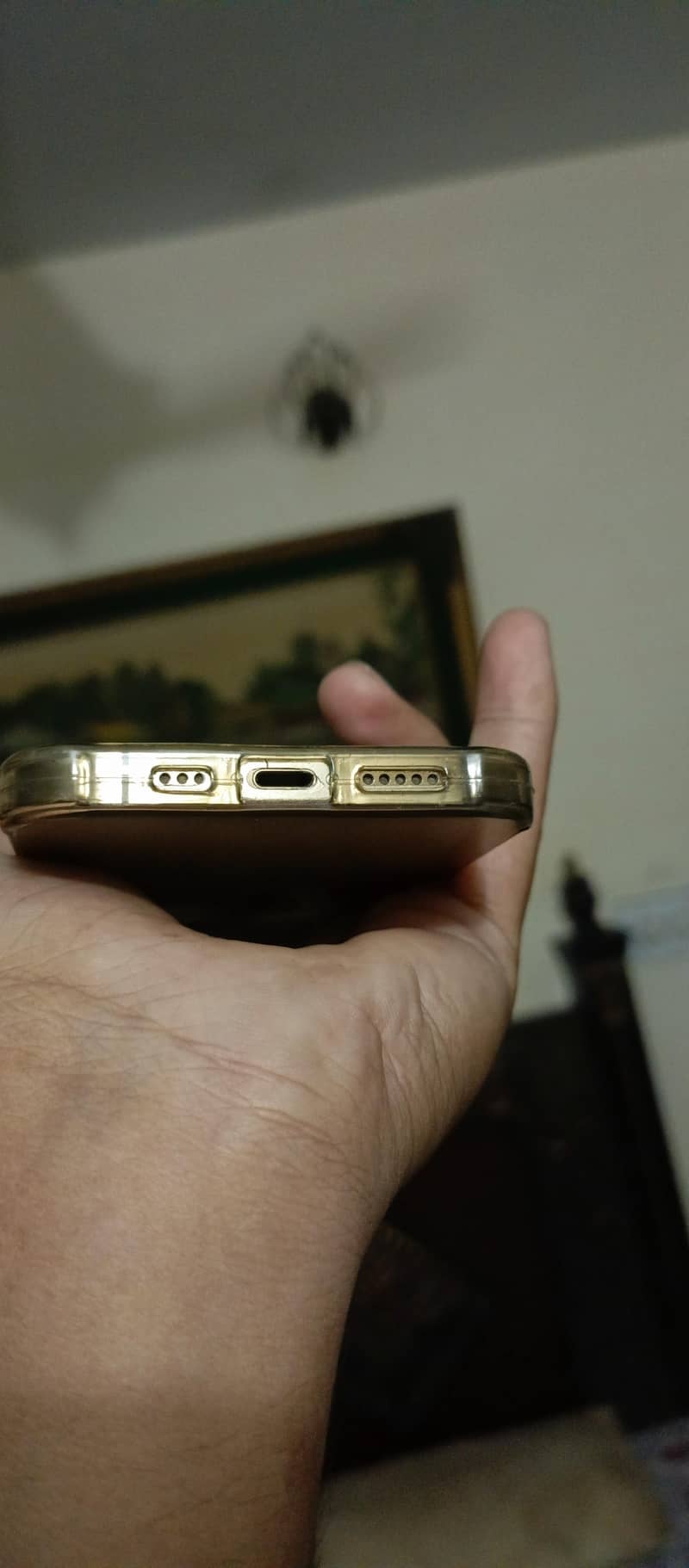 Apple iPhone 13 Pro 4