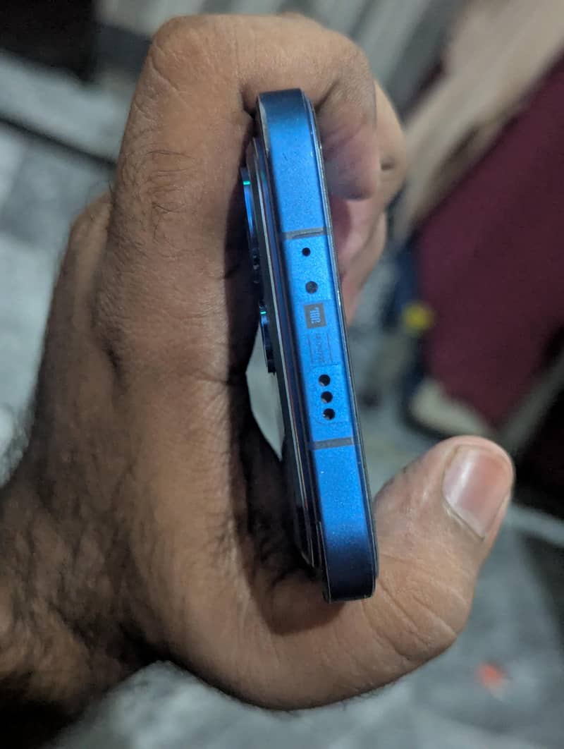 Infinix Note 60 Pro 4