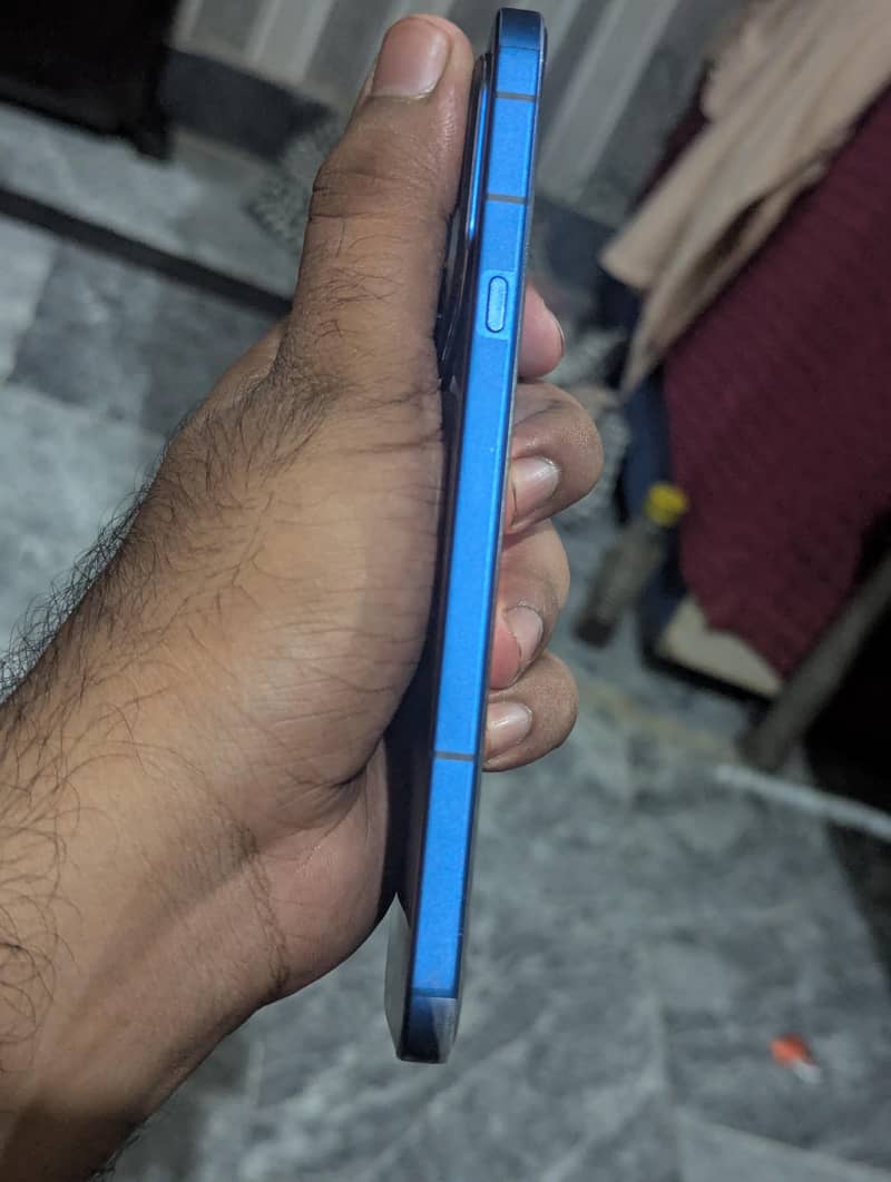 Infinix Note 60 Pro 6