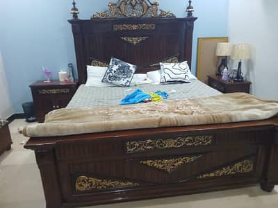 room chinoti furniture for sale