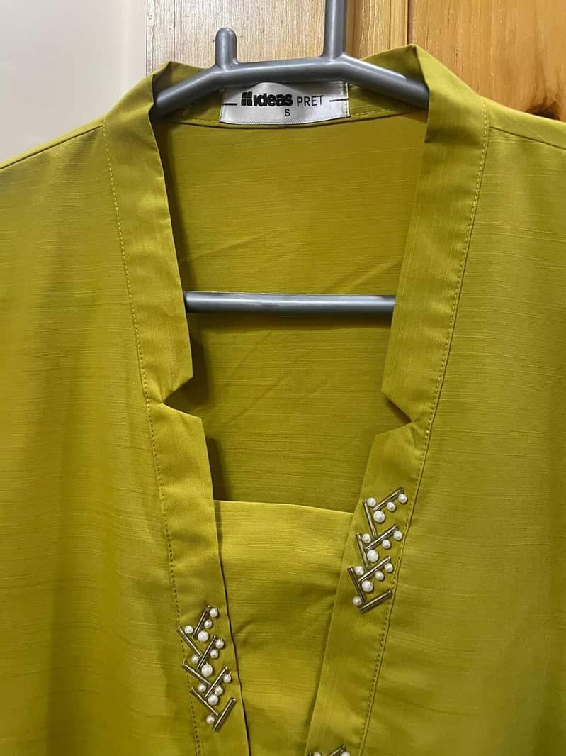 branded suit 2