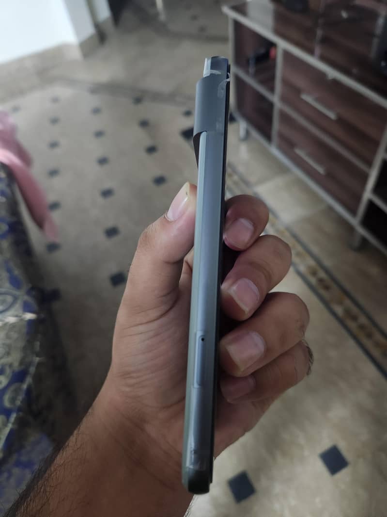 Google Pixel 8 1