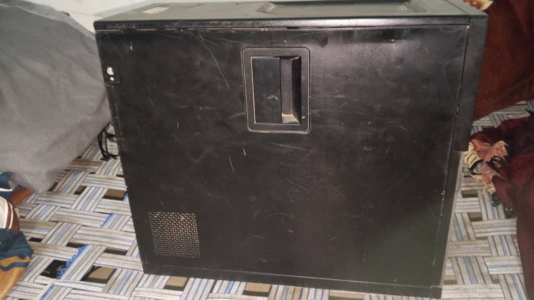 gaming PC 1