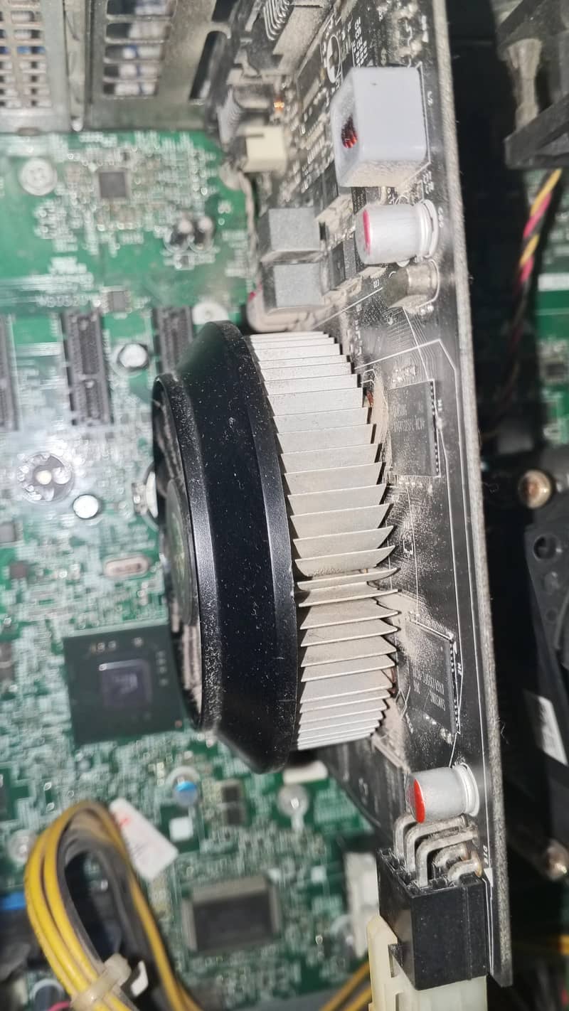 gaming PC 6