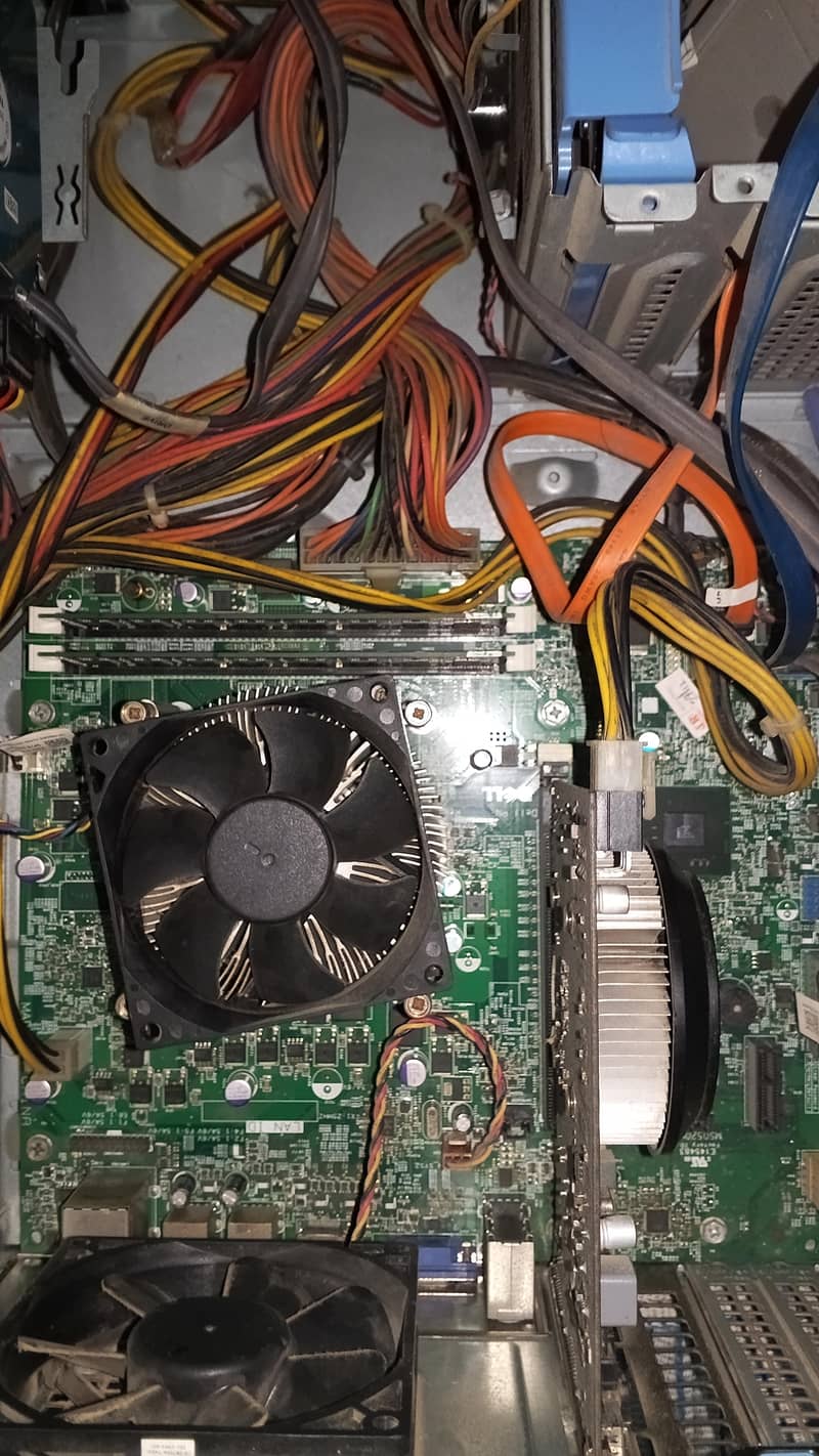 gaming PC 7