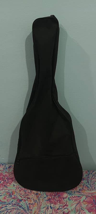 Guitar for beginners