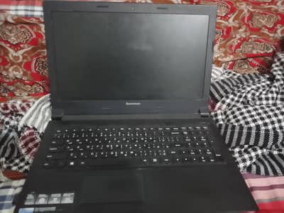 For sale