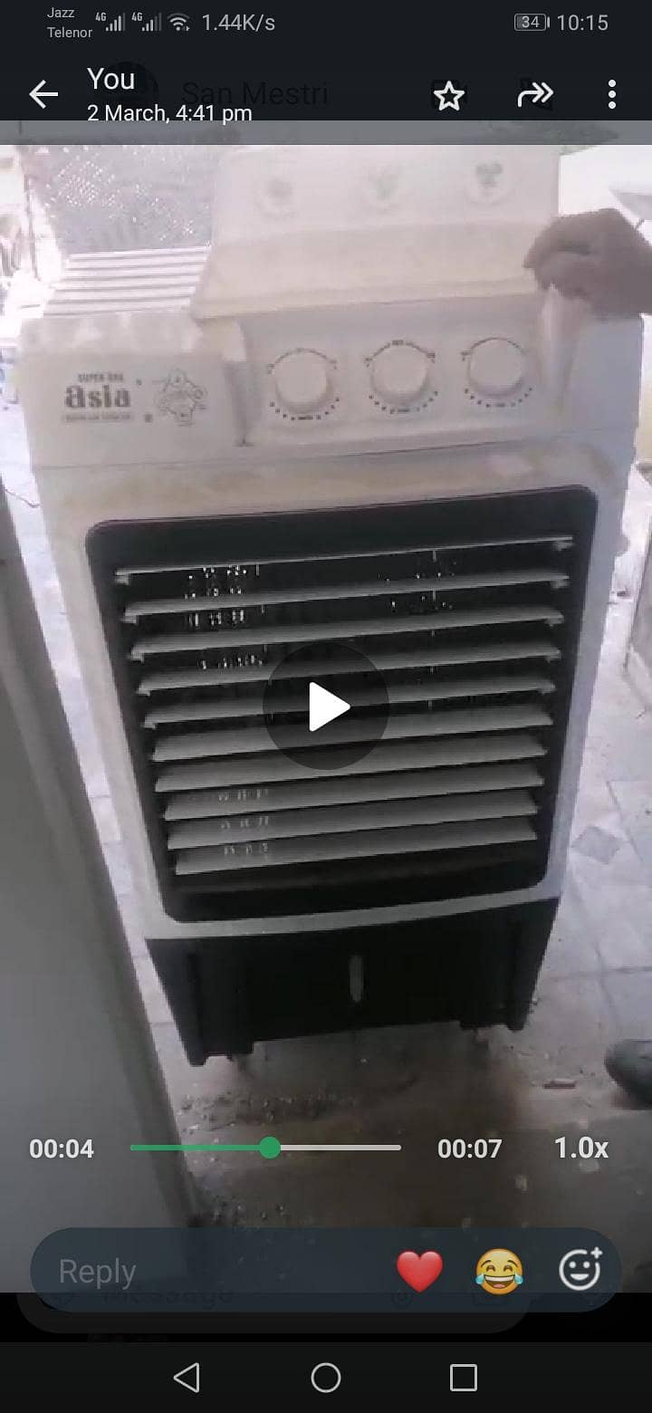 10 by 10 0