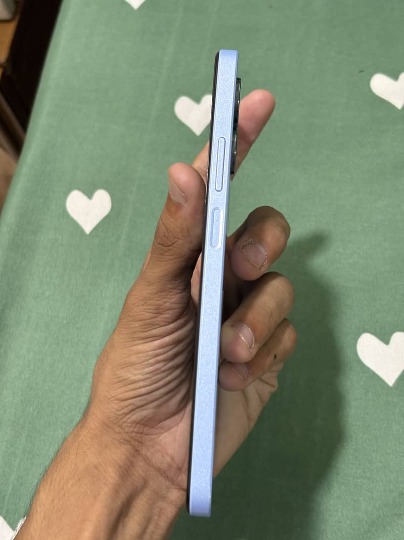 Realme Note 50 1