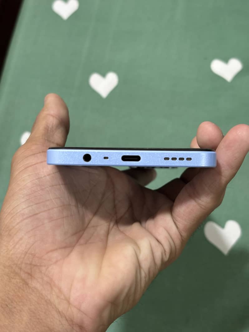 Realme Note 50 2