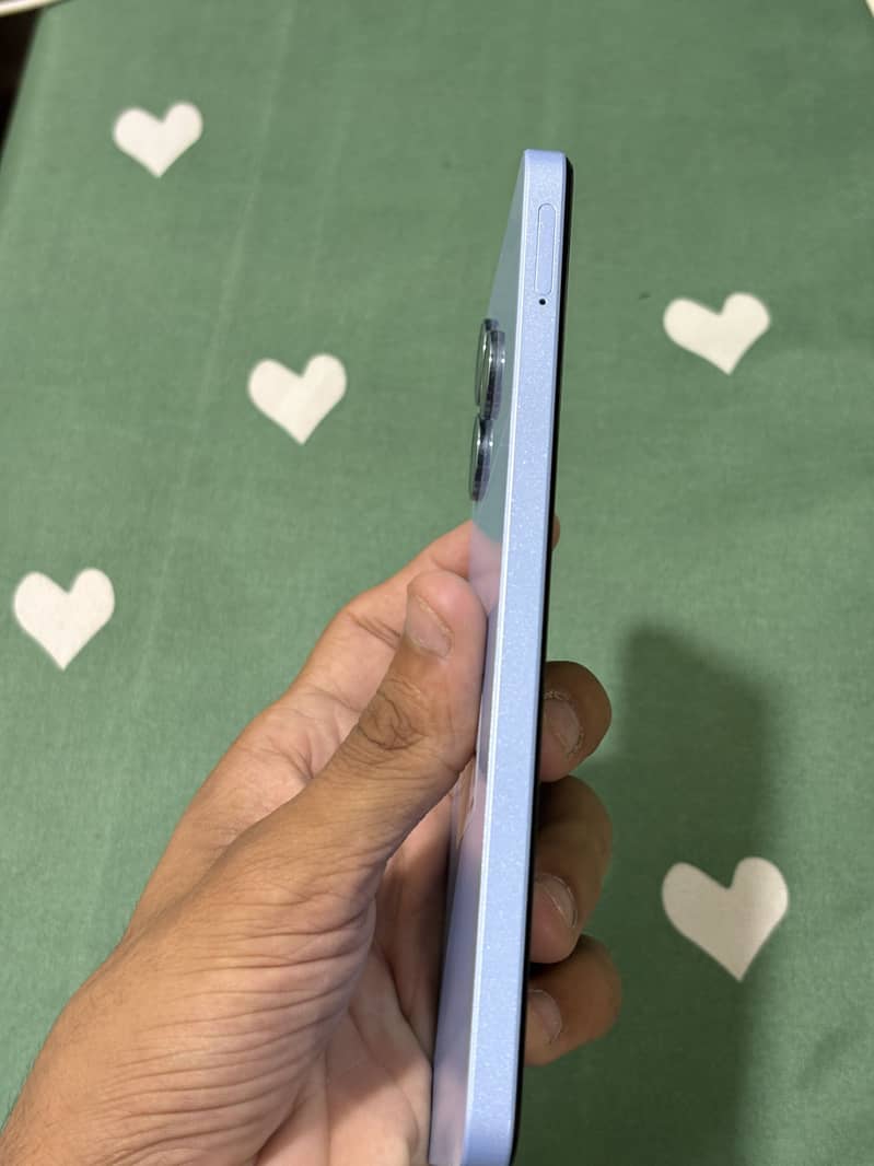 Realme Note 50 4