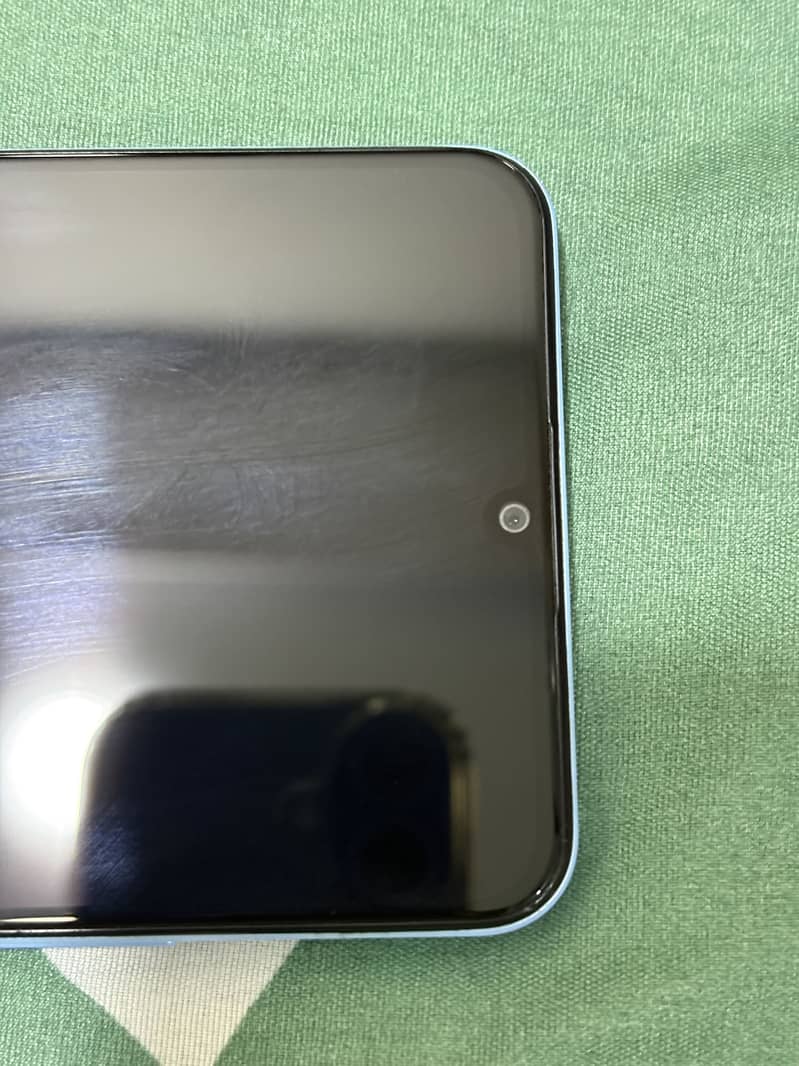 Realme Note 50 5