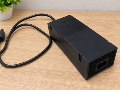 Xbox One Original Power Supply  | Used |