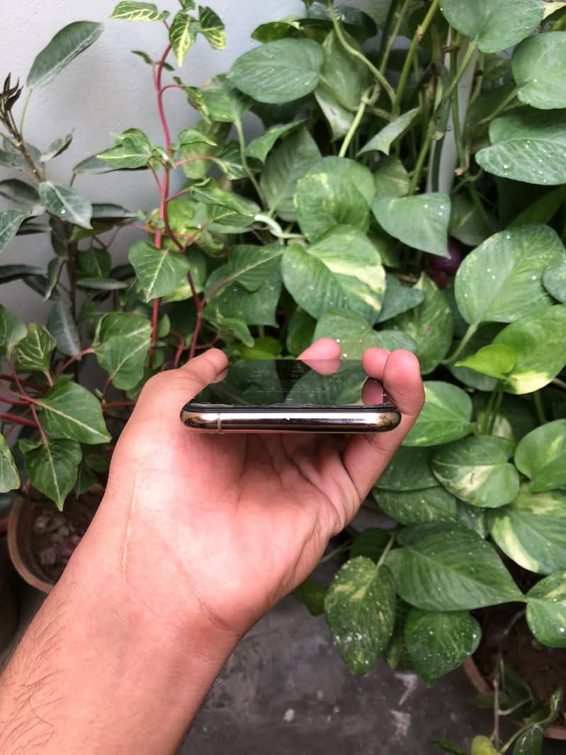 Apple iPhone XS 0