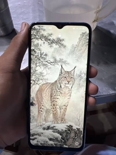 OPPO A17