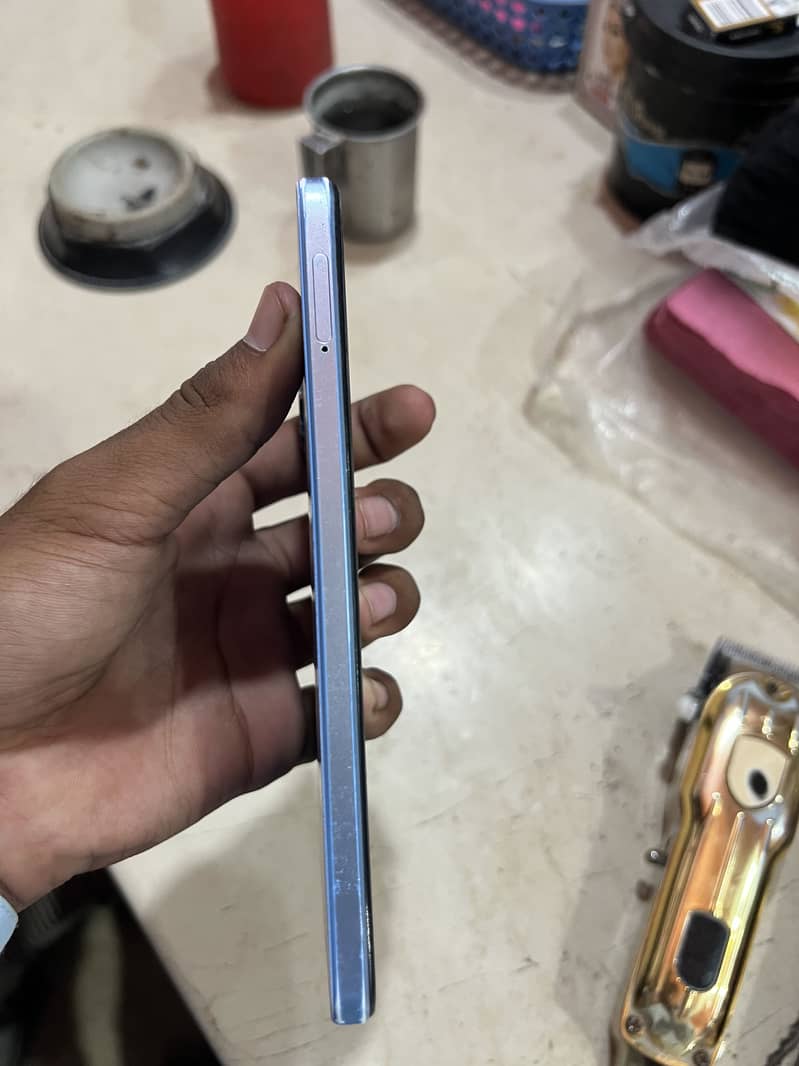 OPPO A17 2